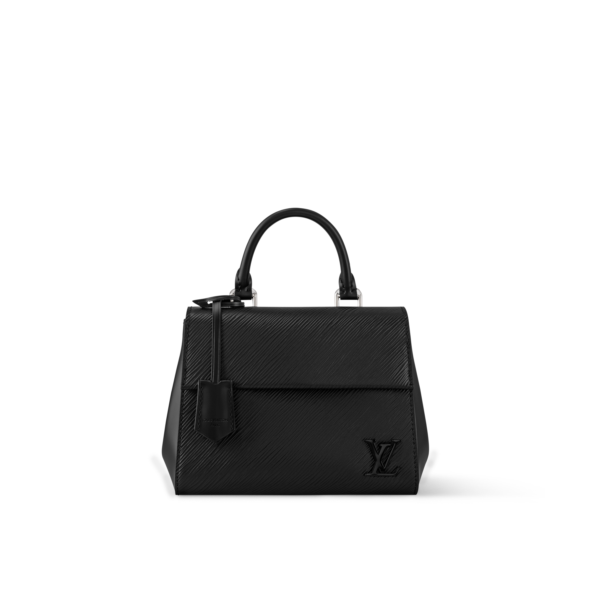 【希少品】◆LouisVuitton◆クリュニー MINI louis-vuitton--